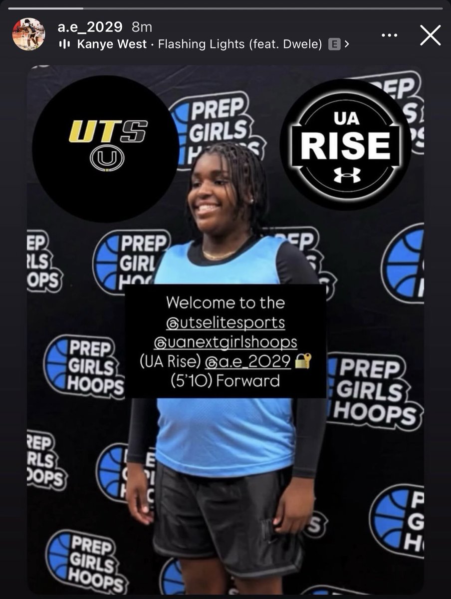 AvaEvans29 tweet media