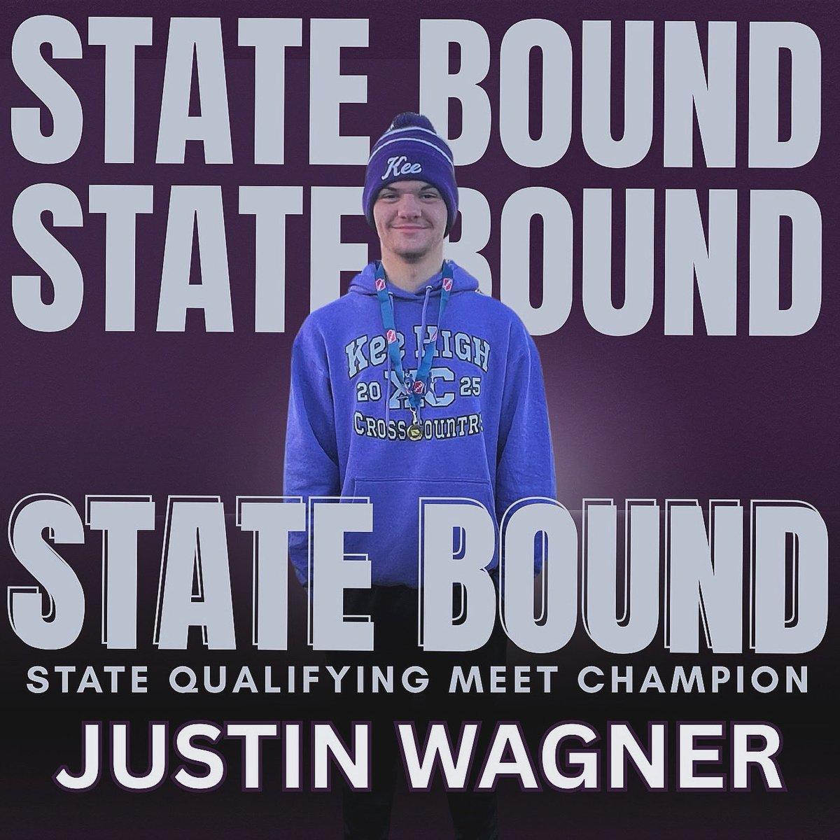 Kee High Sports & Activities tweet media