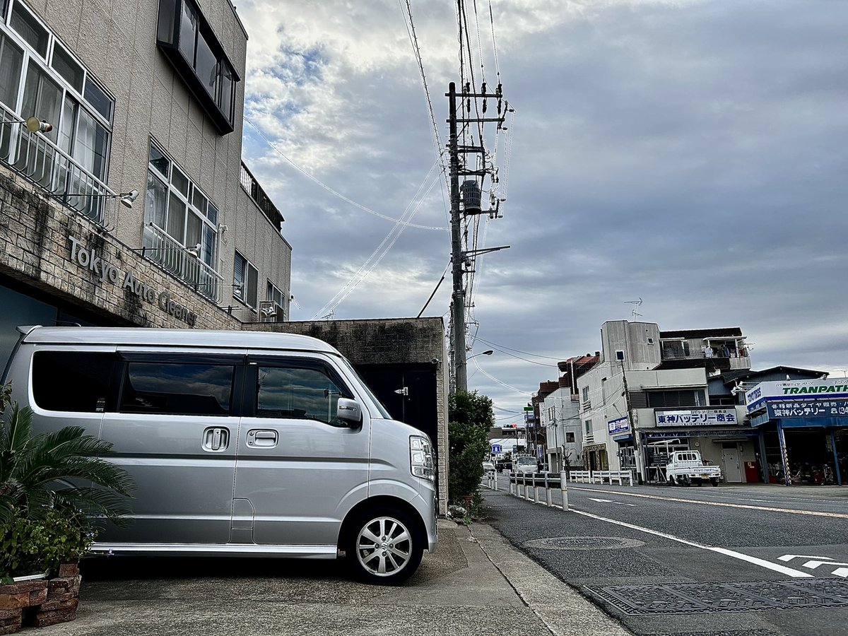 あんちゃん (@yamanaka1071) / Posts / X