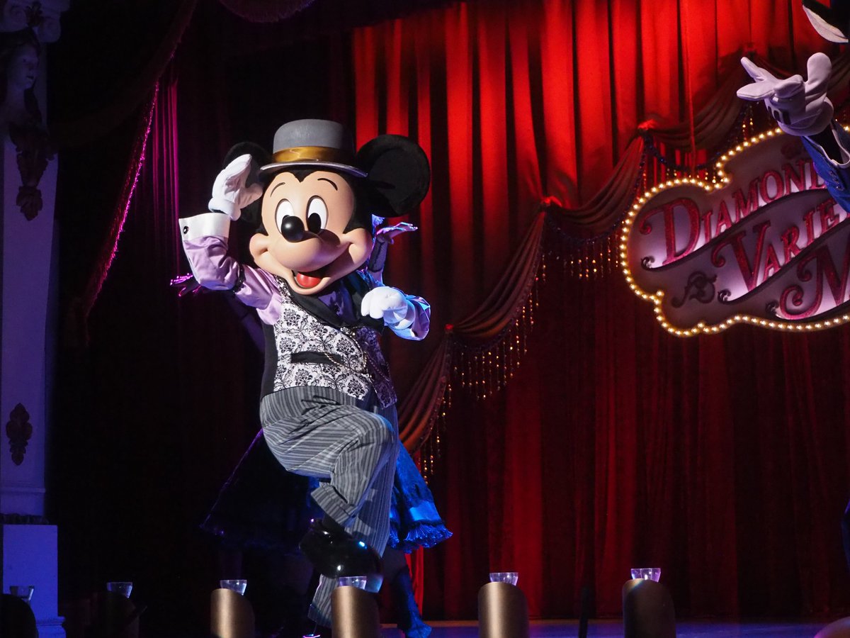 スットロンボリ (@Pinomboli) / Posts / X