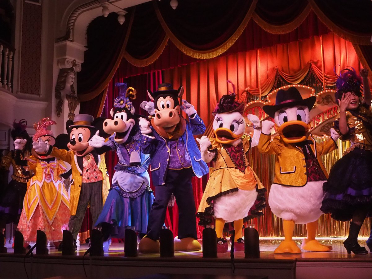 スットロンボリ (@Pinomboli) / Posts / X