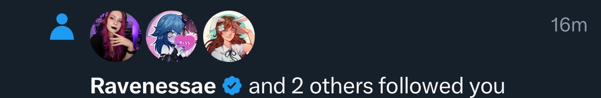 Edboiii17 tweet media