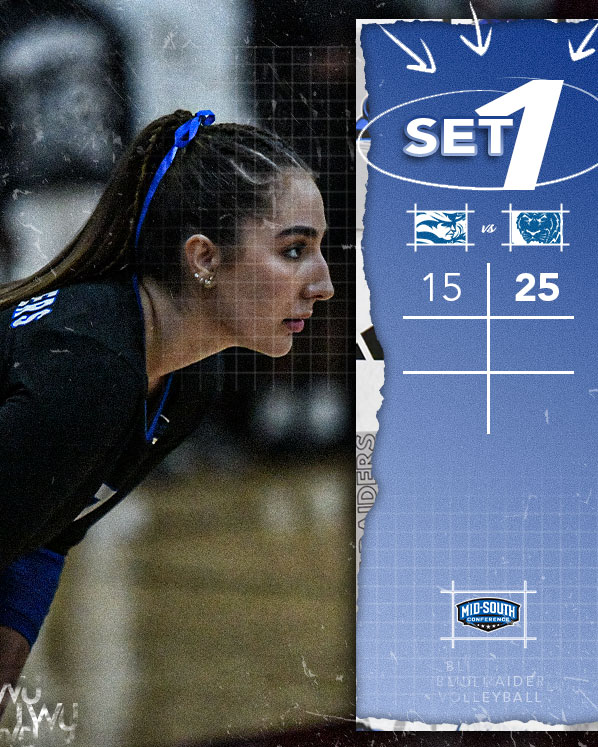 On to the second.

⚔️