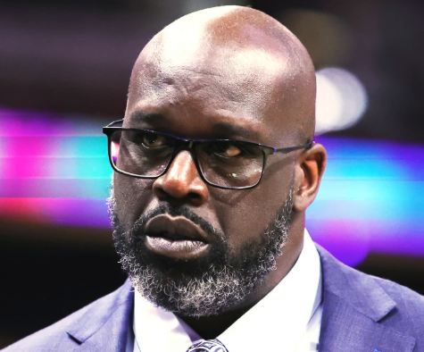 Shaq: 

"I know Chauncey Billups and Damon Jones very well. I'm ashamed that those guys would put their families and careers in jeopardy. If you're making $9 million a year, how much more do you need?"