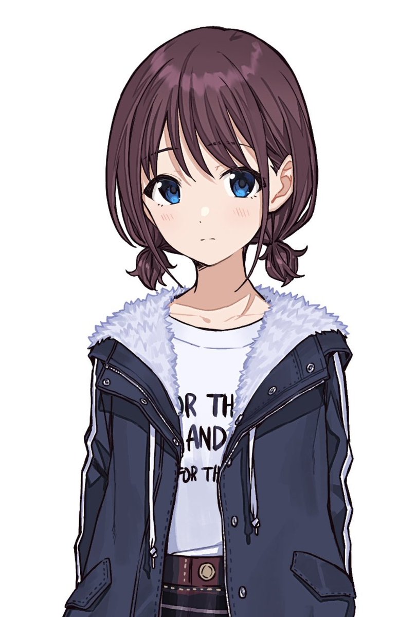 NAO(*´︶`*)╯♡ ナオ on X