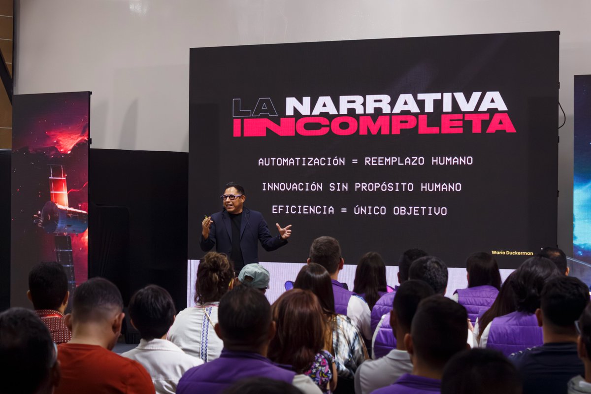 Fitelven tweet media