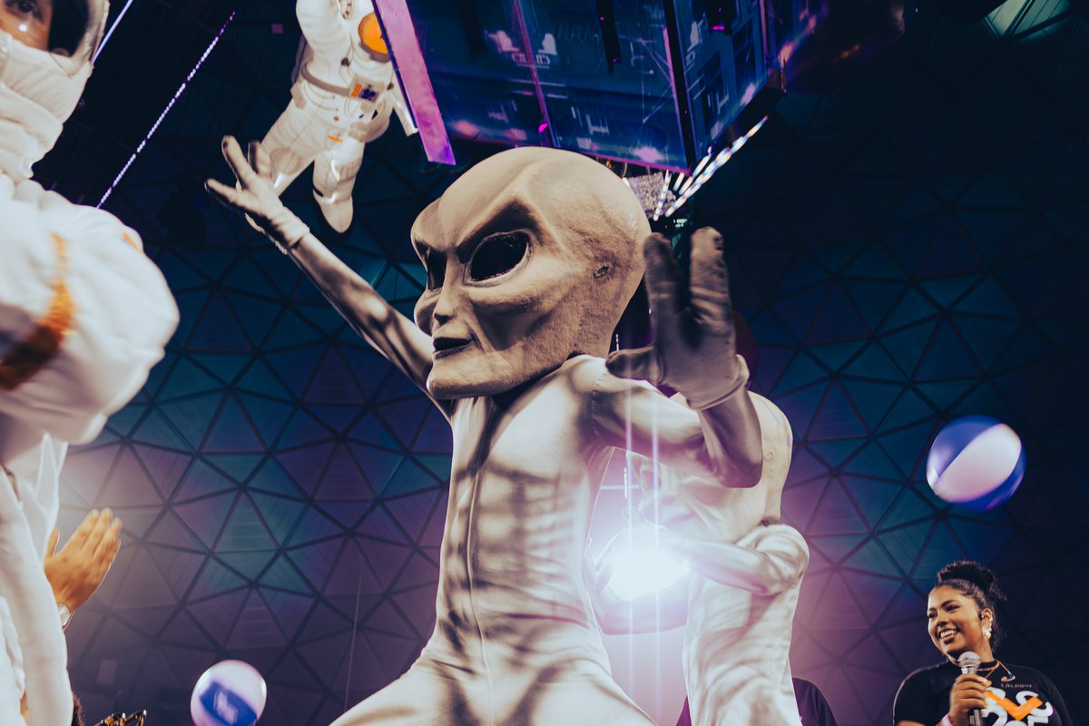 Fitelven tweet media