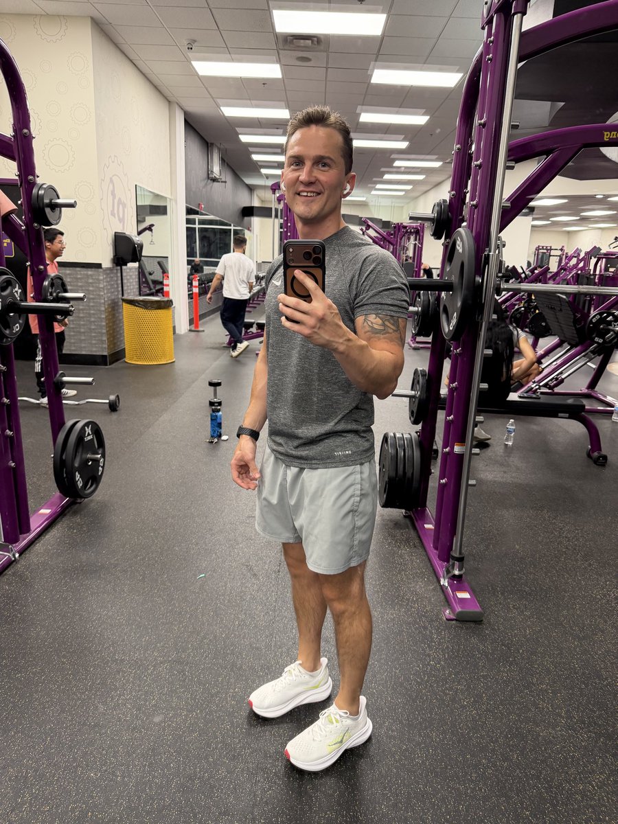 Wishing you all a blessed weekend 🙌🏼