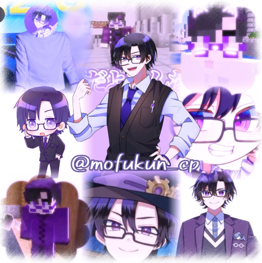 𓂃🎀𓈒𓏸 ぴちぱらの余韻が一生抜けない私に、素敵なお友達をください.ᐟ.ᐟ
ALT必読  
【 全反応無言フォローにて気になり様お迎え 】

#ぴちりすさんと繋がりたい 
#FFのFFさんと繋がりたい
#ぴちりすと繋がりたい 
#からぴち好きさんと繋がりたい 
#からぴち好きと繋がりたい