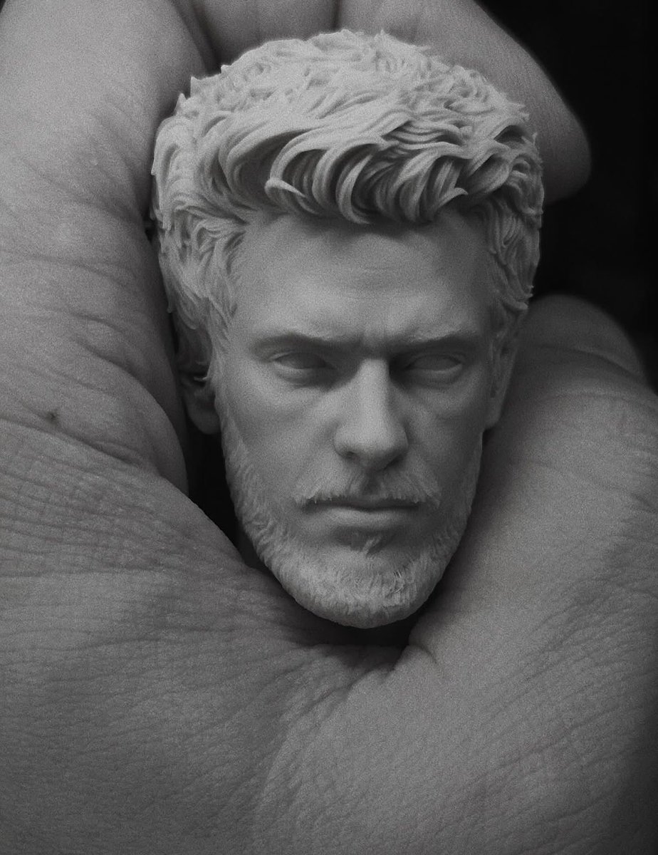 奇奇怪怪…😱༄ (@I__Love__Heroes) / Posts / X