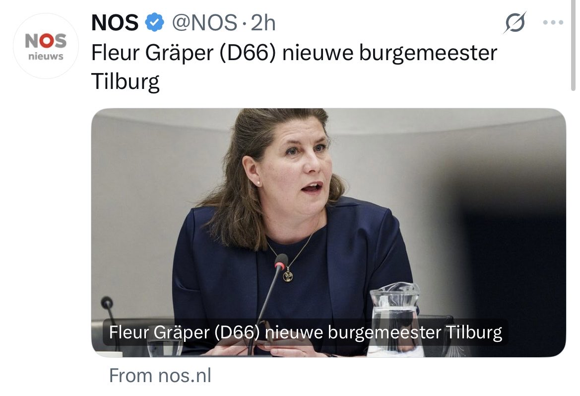 Tweet media one