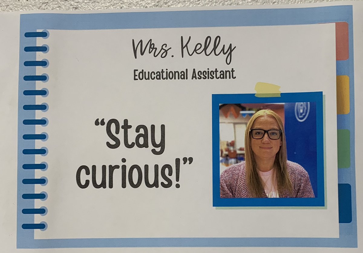 Kelly T McAlpine - Results on X | Live Posts & Updates