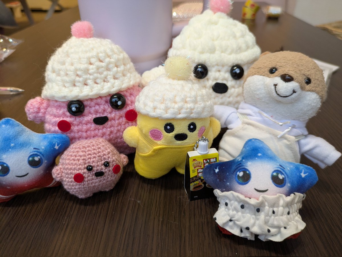 Choco様 choco✩.*˚ adidas ZX 10,000 Schokohase a chocolate on the