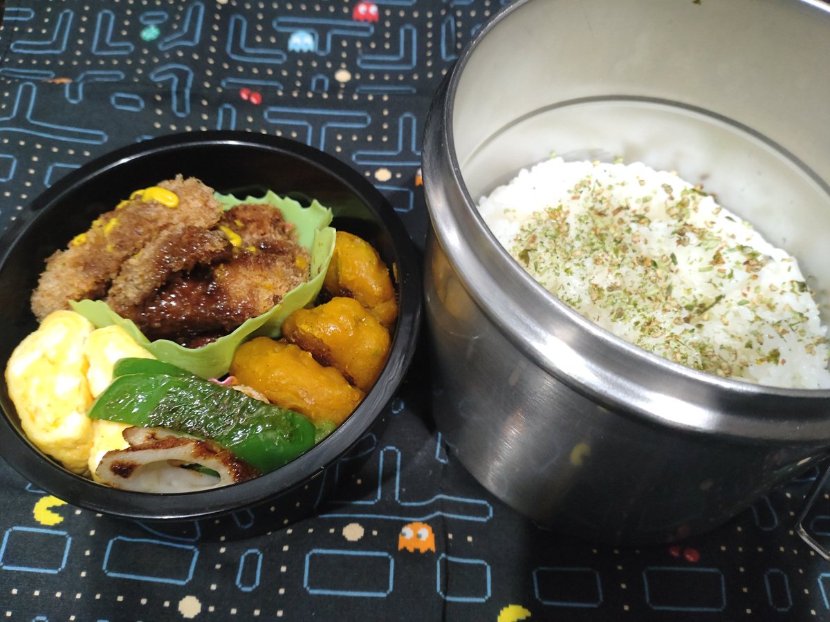 みかりん (@fantabulousegao) / Posts / X