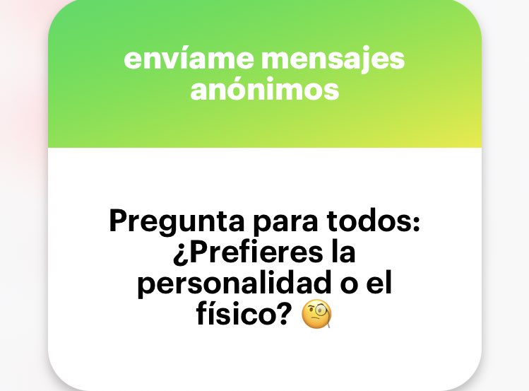 Keo tweet media