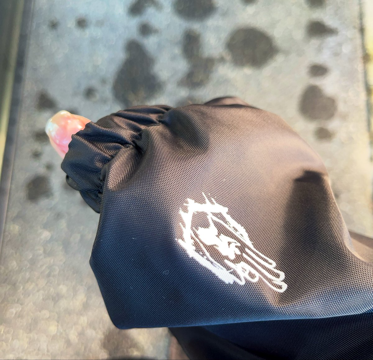 satto (@satto_st) / Posts / X