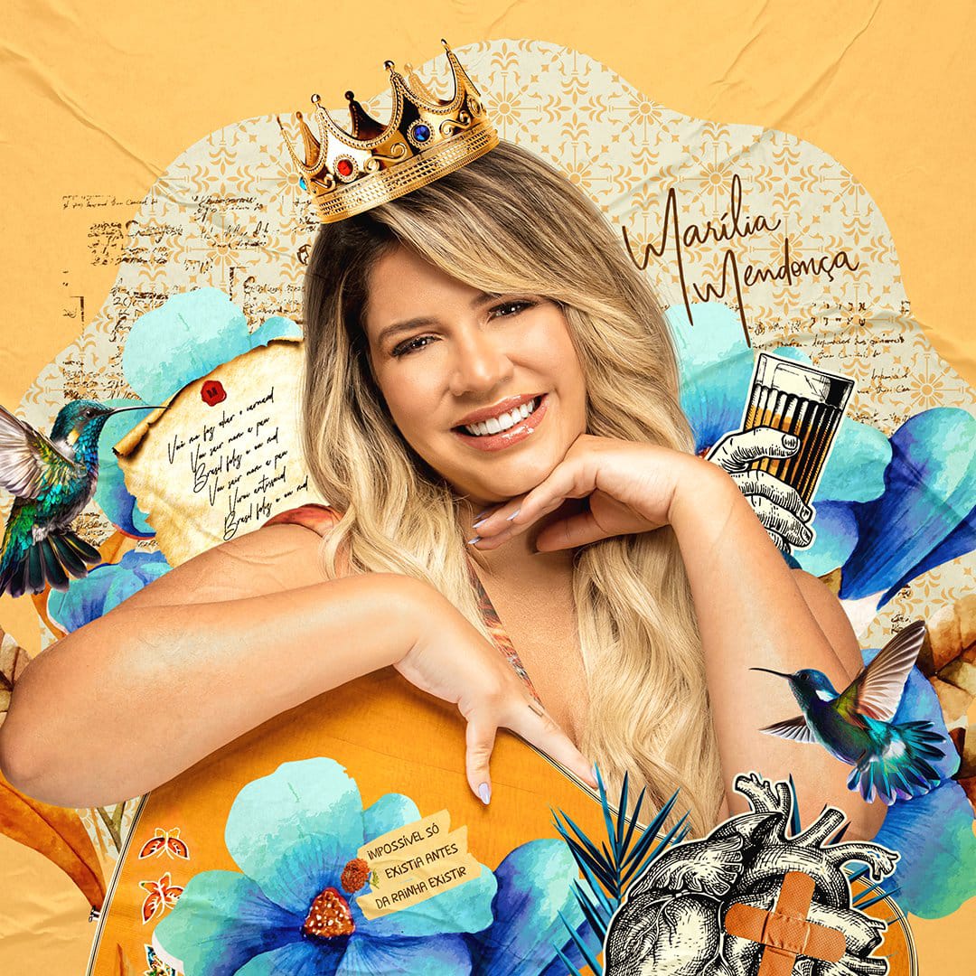 MariliaMDailyBr's tweet image. Equilibrem os botões
SEGUNDO AMOR DA SUA VIDA + MANUSCRITOS REAIS
equilibre esses botões
↓ ↓ ↓