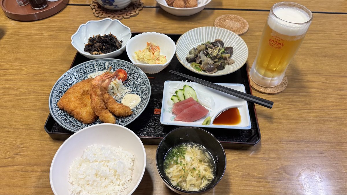 木村祐一 (@kimkimni) / Posts / X