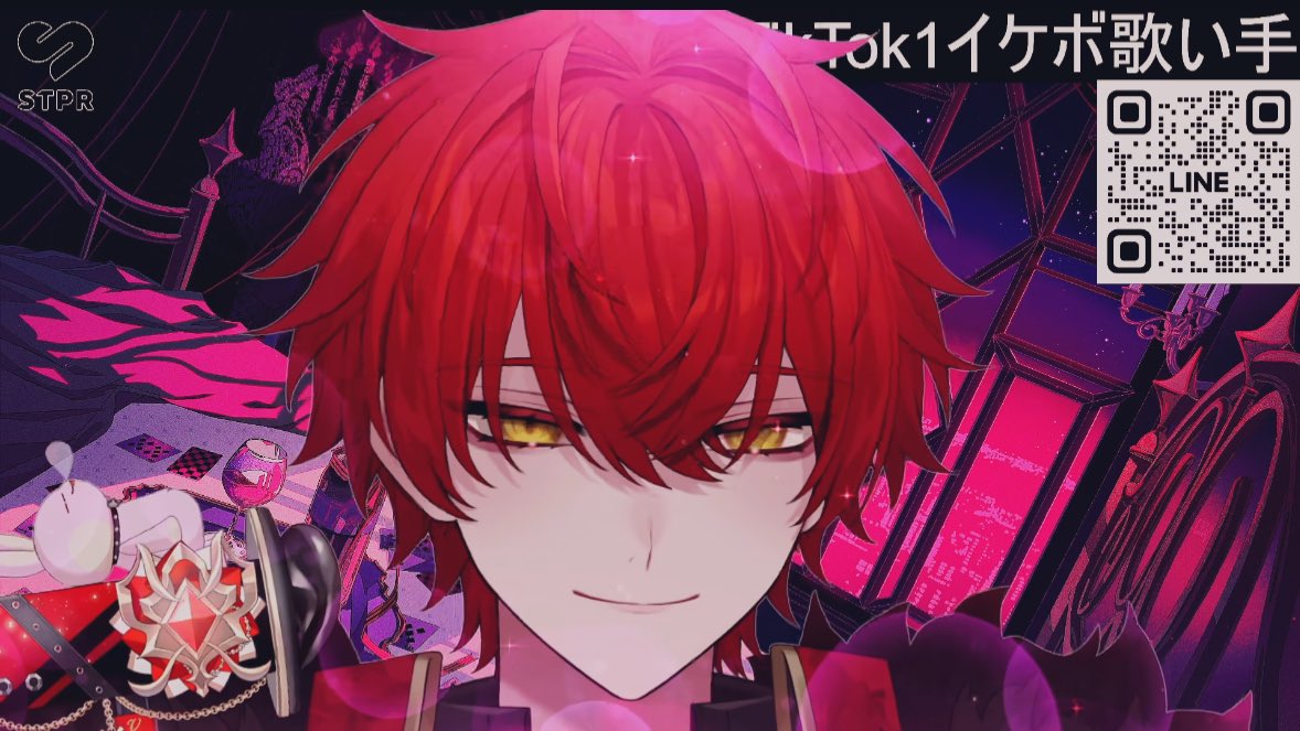 専用ページ ばぁうくん 青背景 39枚 専用ページ ばぁうくん 青背景 39