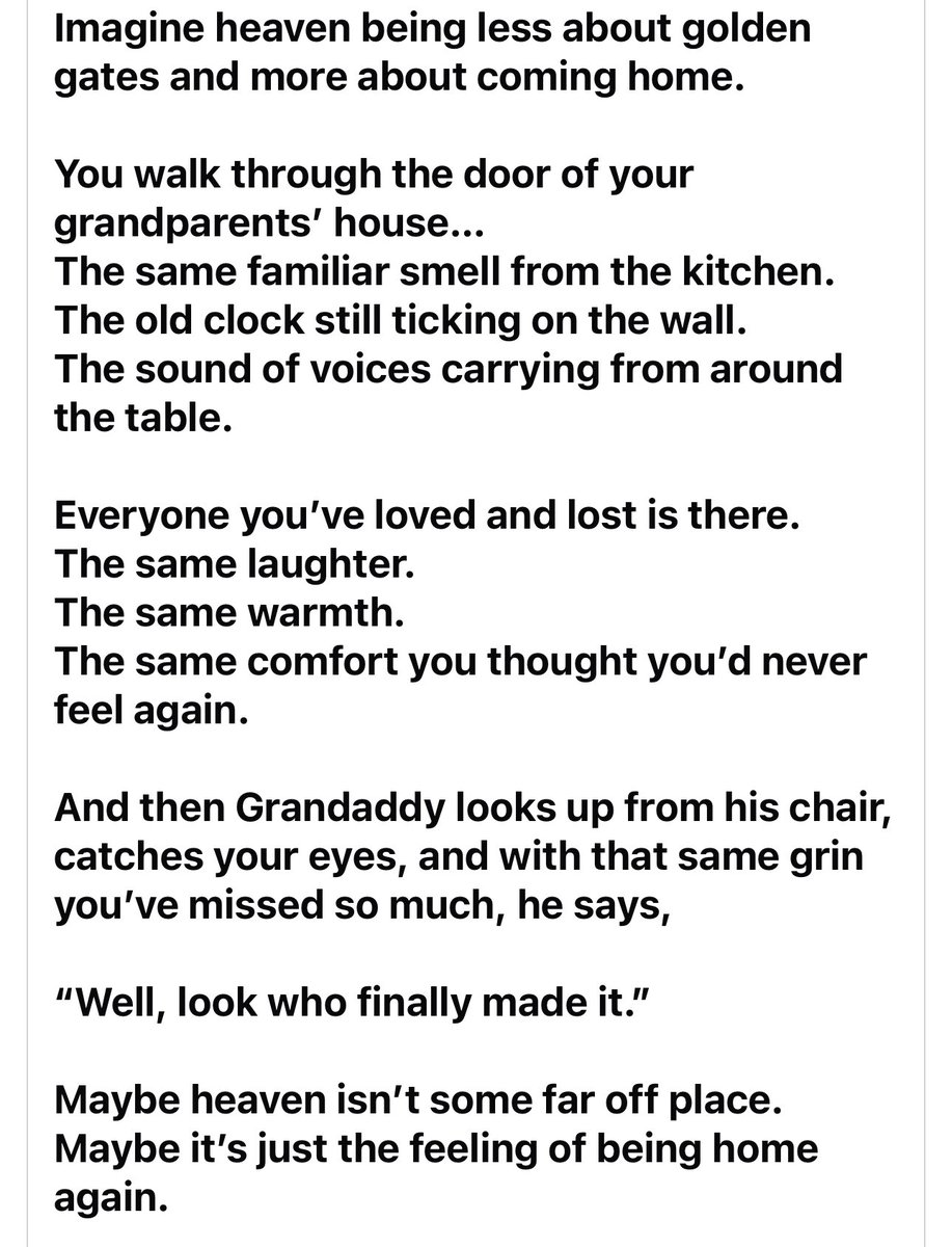 PrettyLiesAlibi's tweet photo. I love this so much ❤️❤️❤️❤️ https://t.co/PZE2E5LfQ2