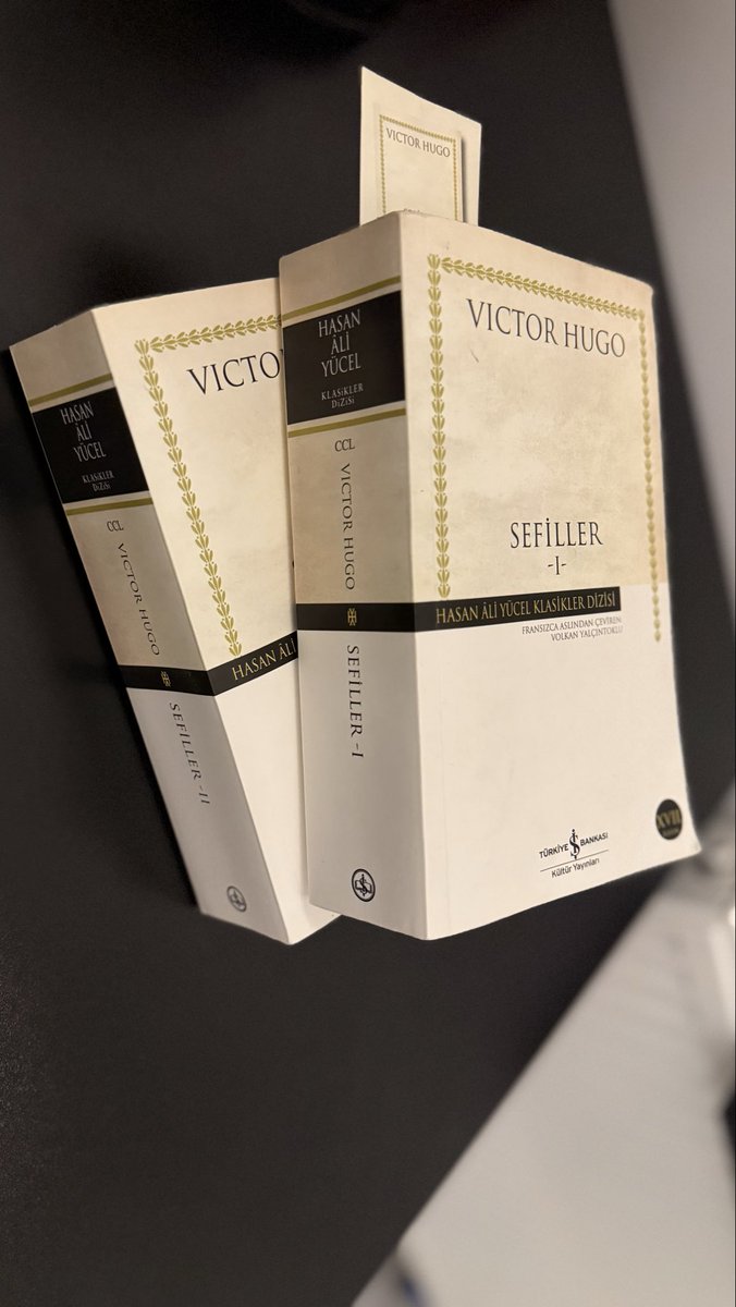 Bu olay çok uzadı…