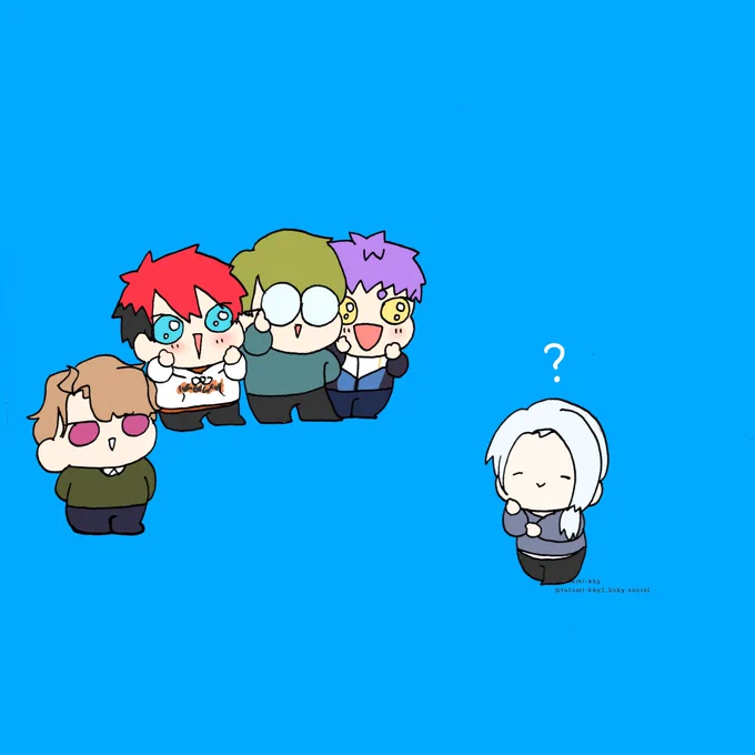 レベル