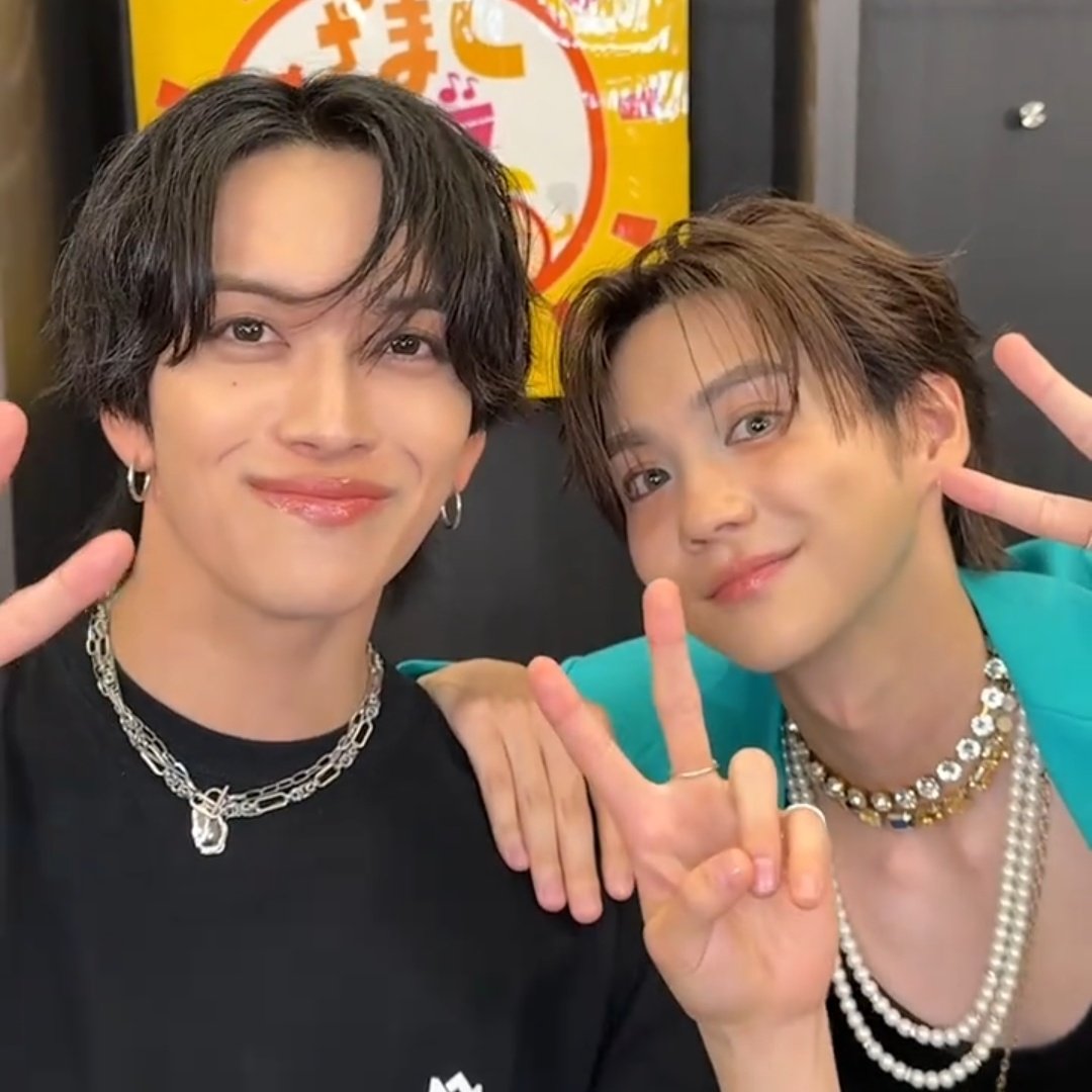 💕︎︎⚾まり⚾💕︎︎ on X