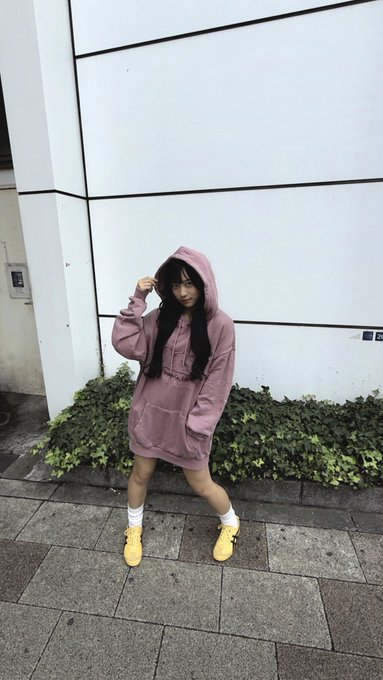 香穂のTwitter画像23