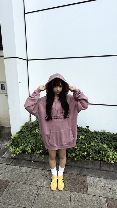 香穂のTwitter画像24