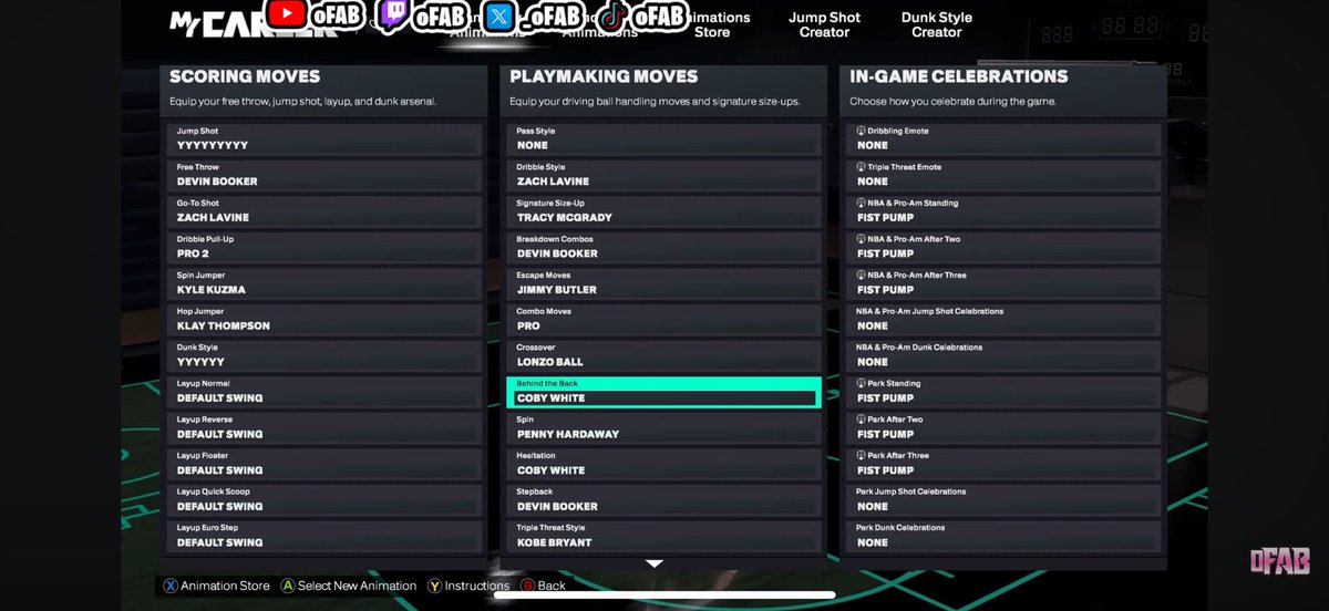 Albano 🇦🇱 tweet media