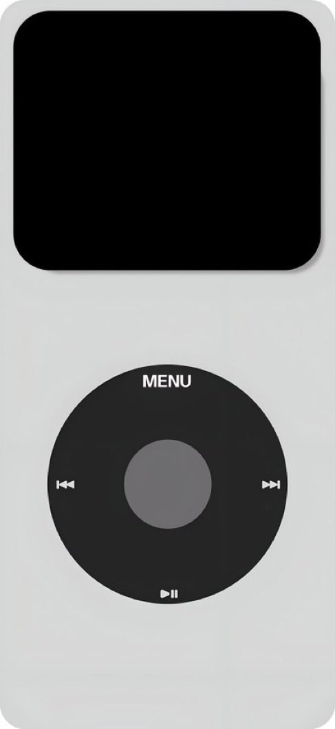 TheApplePixels's tweet image. Fresh Wallpapers for iOS 26 ✨🔥🔥

#iOS26 #Wallpapers #4K画像