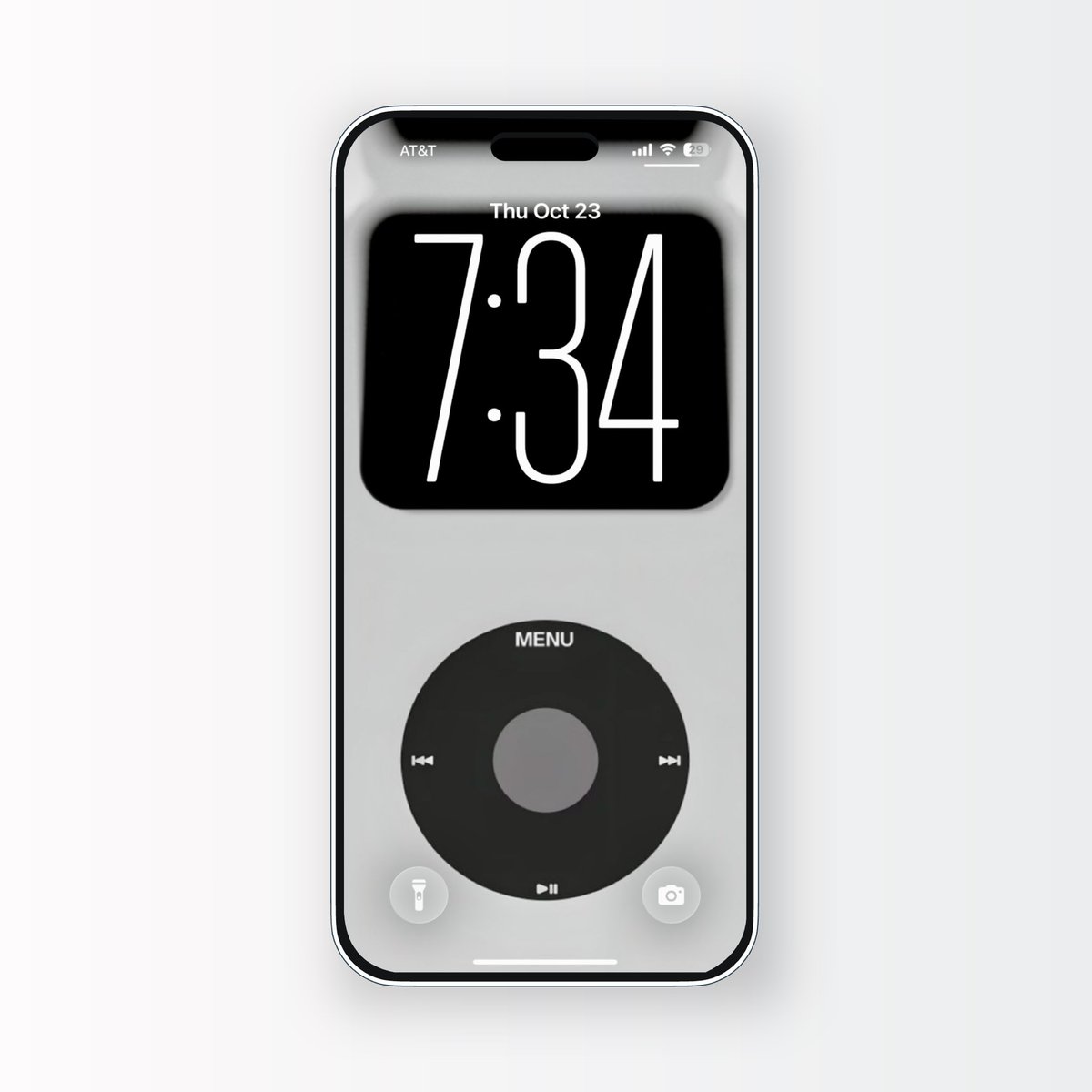 TheApplePixels's tweet image. Fresh Wallpapers for iOS 26 ✨🔥🔥

#iOS26 #Wallpapers #4K画像