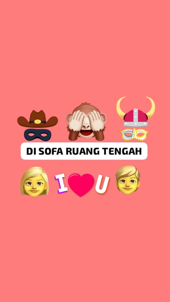 gvreedi's tweet image. indahbanget.tz
pideq.fun/f/s5u03hkztw9
viede.site/f/cUwiShisjskg
pideq.fun/f/elwsx7yxbed
pideq.fun/f/uah97nlspma
pideq.fun/f/lvqd2l39ulf
