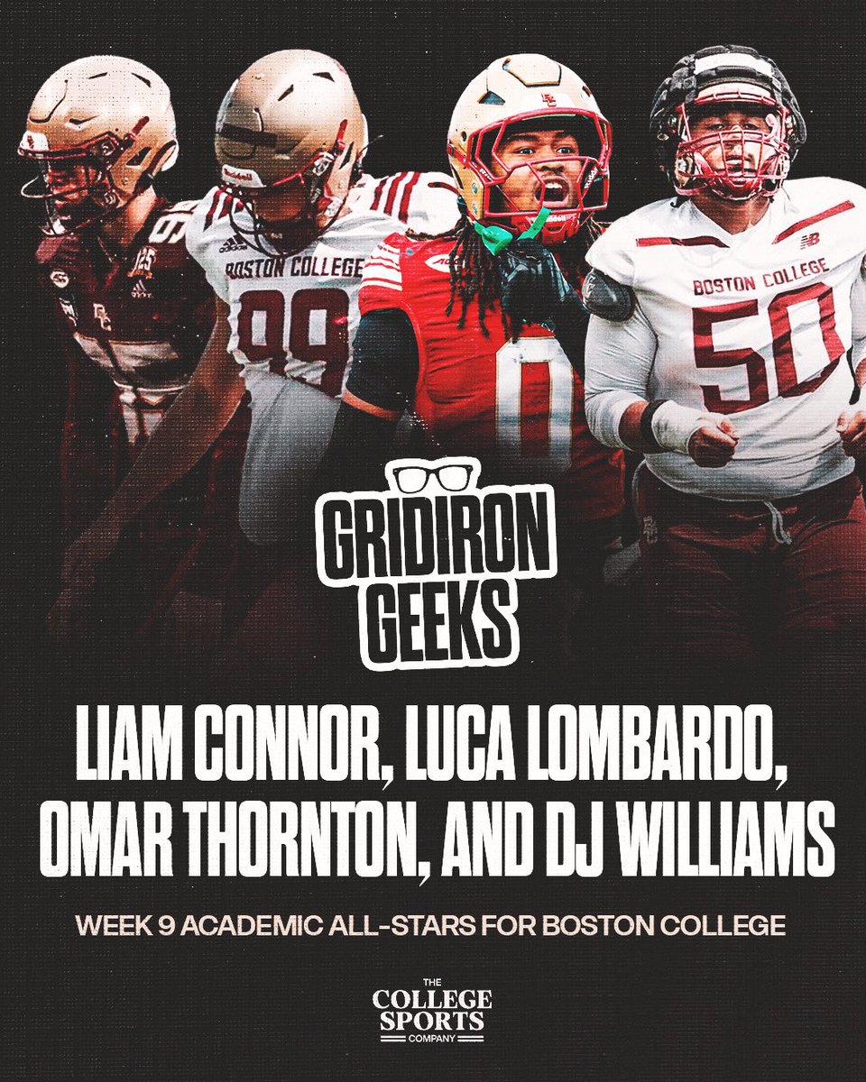 CollegeSportsCo tweet picture