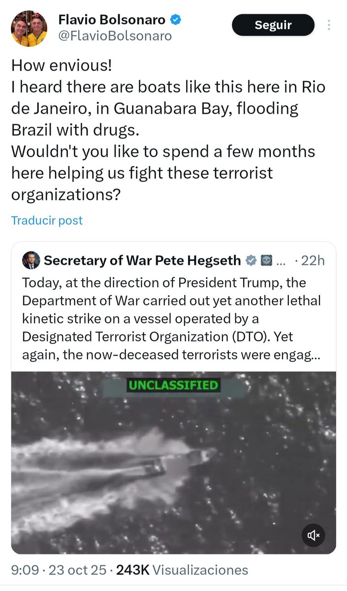 Tweet media one
