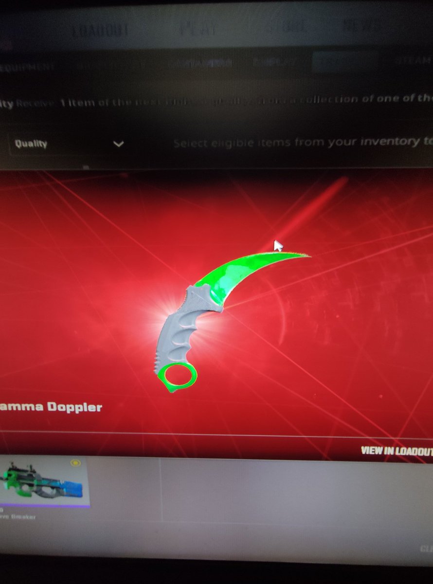 nesteecs's tweet image. XDDD ale farcik