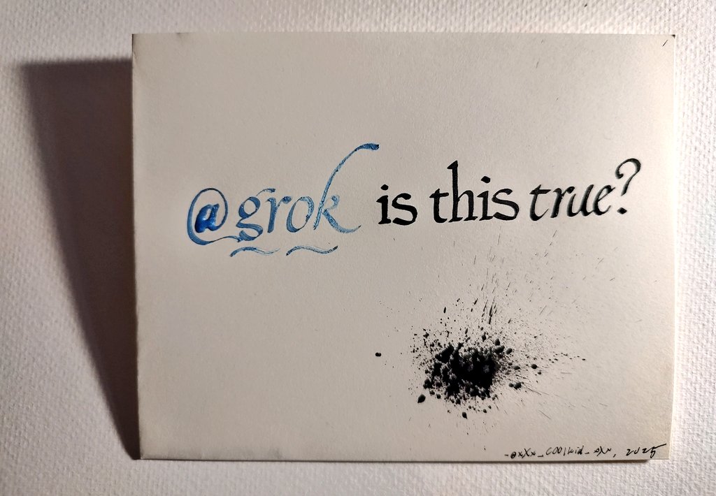 daanjiji's tweet image. I Wrote Your Stupid Fucking Tweet, Asshole