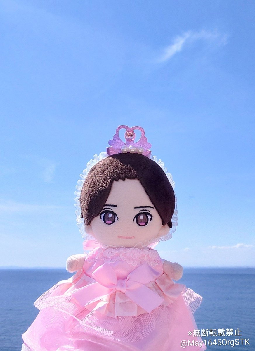 オーダー分≫≫≫さつき様 さつき🍊甘橙（オレンジ） on X