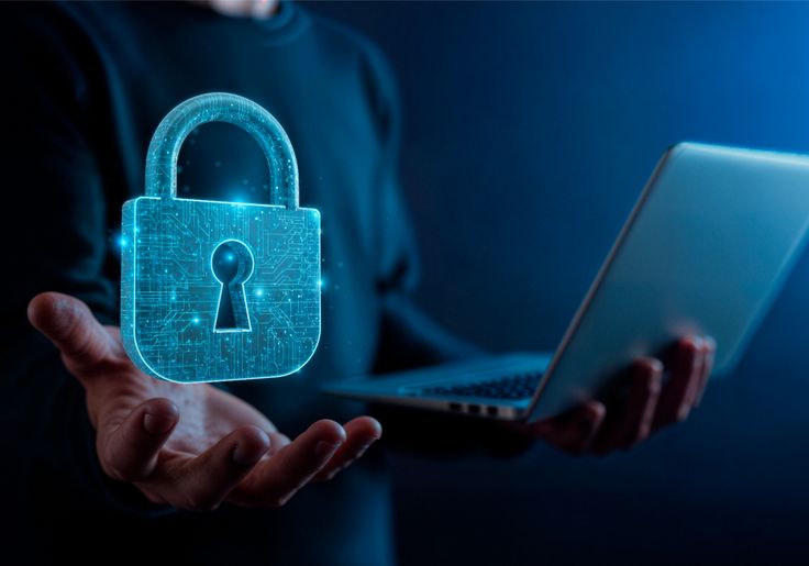 Techdev0x's tweet image. Your laptop isn't just a device. It's a doorway, If it’s connected, it can be compromised.
Cybersecurity Awareness Month Day 21: How to Secure Your Endpoints ?
@cipherbasetech
#CyberMasteryChallenge #CybersecurityAwarenessMonth
#CyberSecurity #InfoSec #endpointsecurity