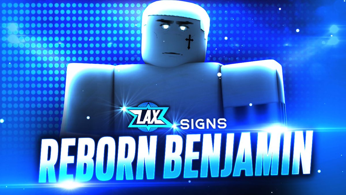 GOLDEN.

[<a href="/LAXRBX/">Los Angeles Xtreme</a>]