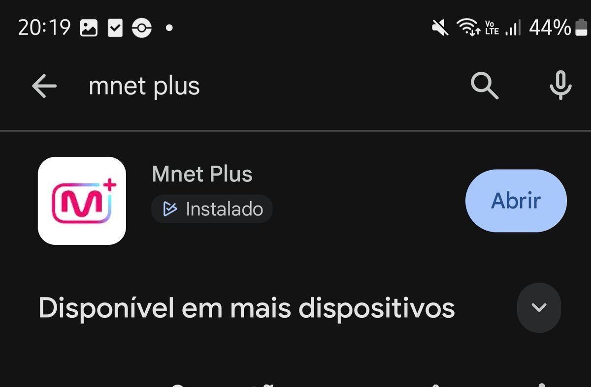 LinosCatnip's tweet image. É só instalar rapidinho.