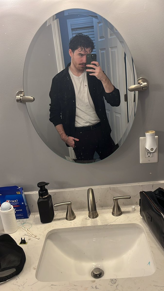 AmphiTV's tweet image. Fit for stream come say hi
twitch.tv/amphitv
#twitchstreamer #eboy