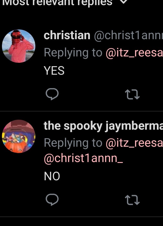 reesa ✨️ tweet media