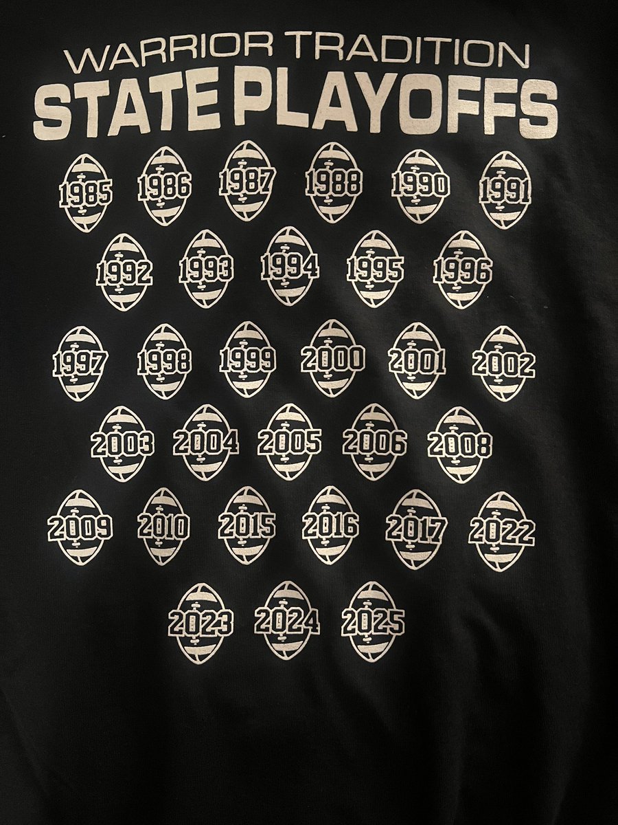 View From The West tweet media