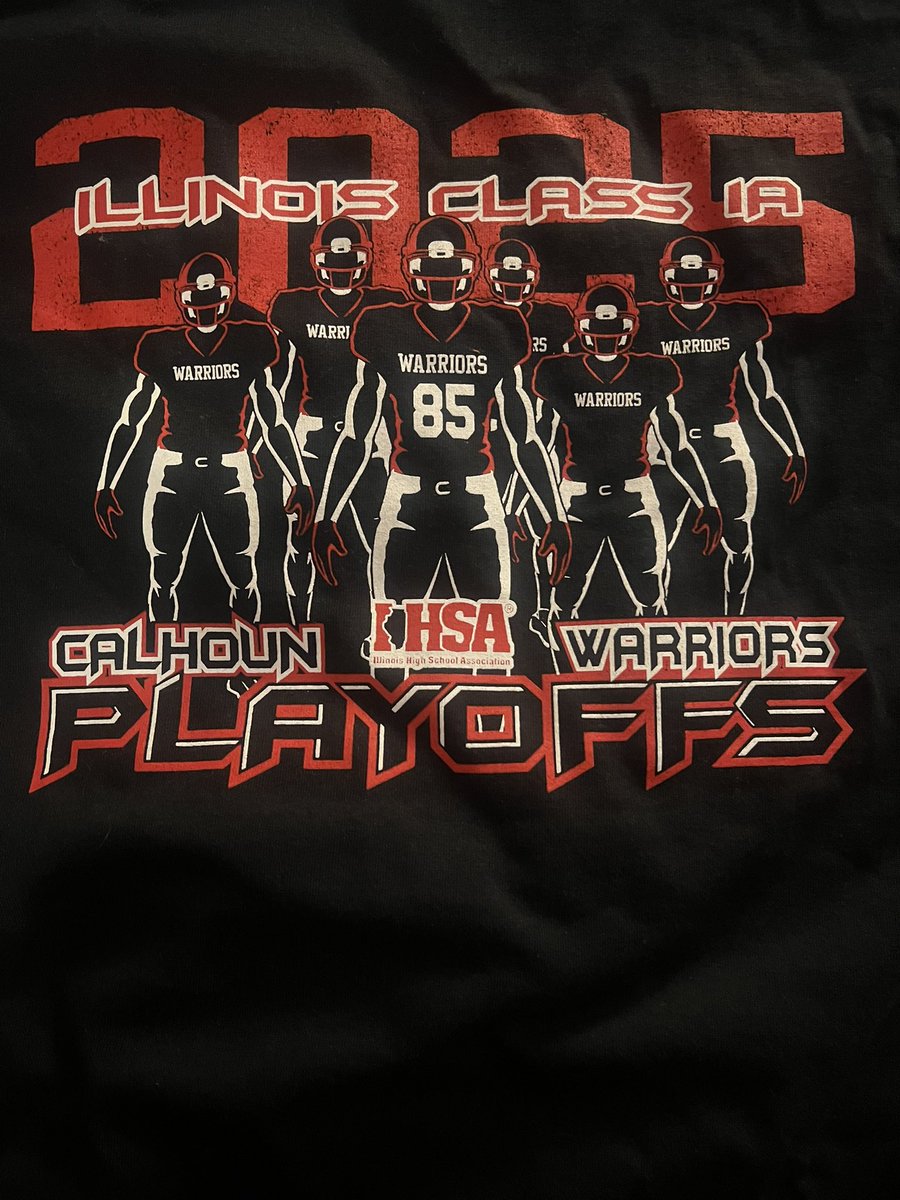 View From The West tweet media