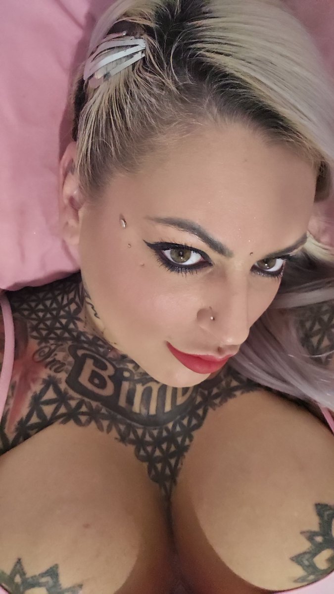 Telegram candelax1 
Teams candela x
Md 
Shows eroticos y sumisos