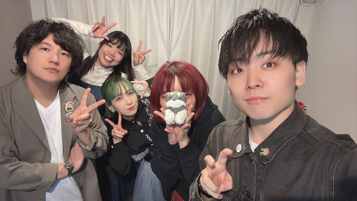 MASA 🍊 (@masaizum) / Posts / X