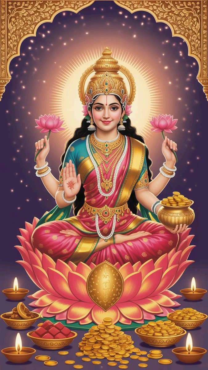 क्रोध मूर्खता से शुरू होता है और पछतावे पर खत्म होता है।

#मोदी_संग_बिहार
#BhaiDooj
#INDvsAUS
#INDWvsNZW
#HappyBirthdayPrabhas
#BiharElection2025
#modijiinbihar

#ॐ_महालक्ष्मयै_नमो_नमः 🙏🚩
      💐🙏 जय मॉं लक्ष्मी 🙏💐 
        🥀🌅 शुभ प्रभात 🌅🥀
                 💐🌅🌅💐