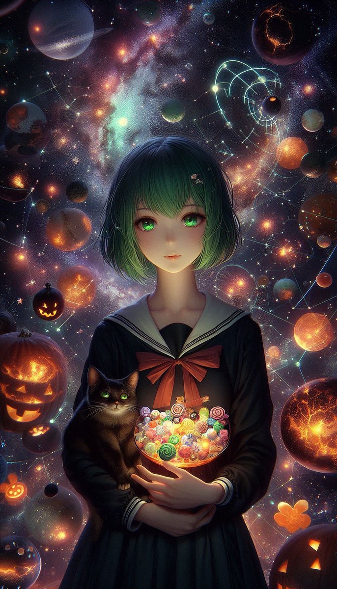 🌿ゆめのかすずめ🌿 on X