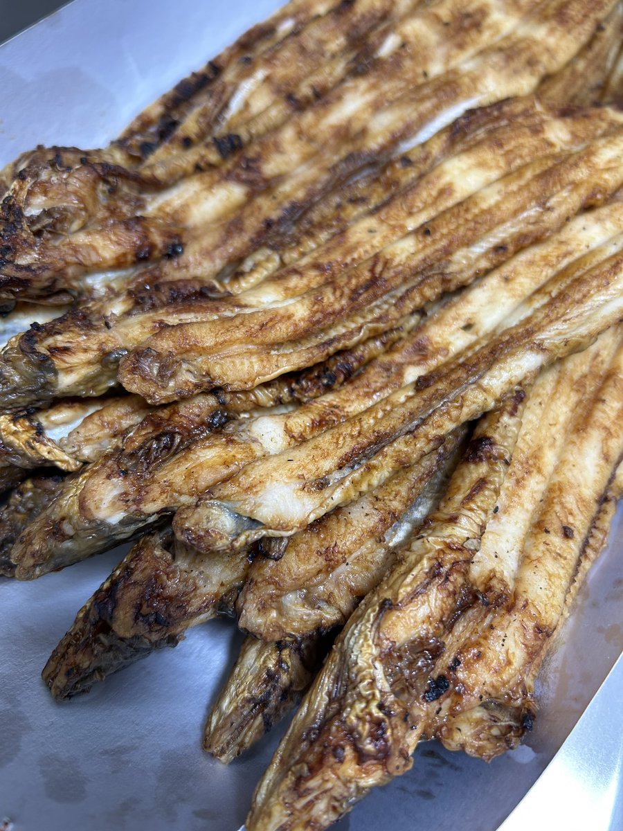 うおとら様　確認用 うおとら様 確認用 魚虎 うおとら on X